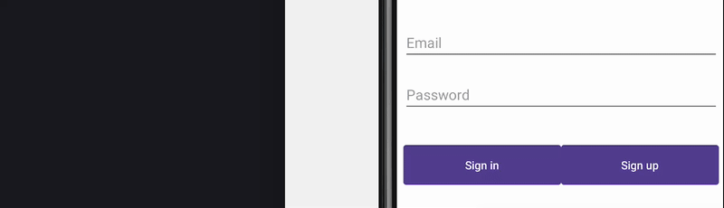 a11y-accessing-view-text